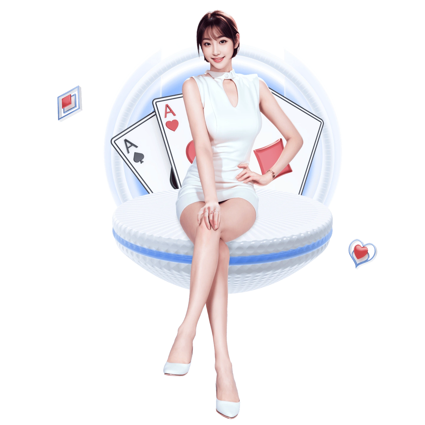 Hình ảnh giới thiệu Win79 với Bắn cá, Casino, khuyến mãi và hỗ trợ