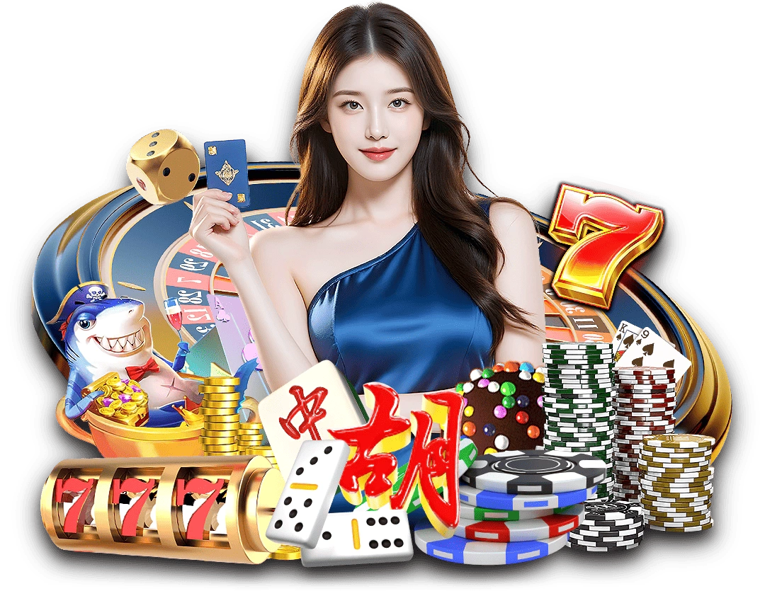 Nội dung game bài và luật cơ bản