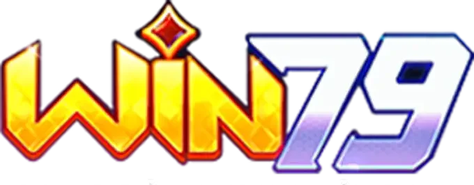 Biểu trưng Win79 cho Bắn cá, Casino, khuyến mãi và hướng dẫn an toàn